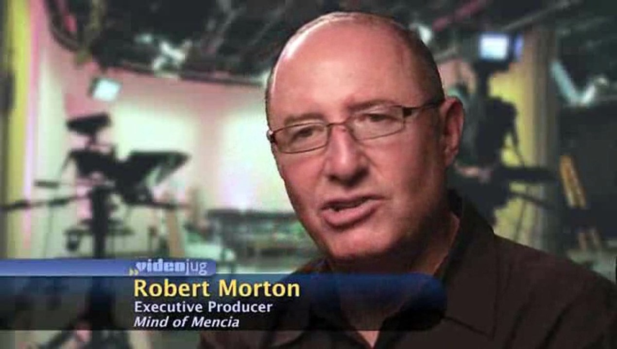 How has YouTube affected sketch comedy shows?: All About Sketch Shows