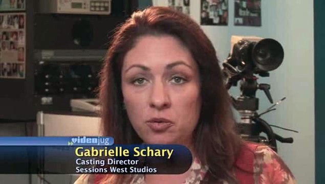 What should a child actor wear to the set?: Child Actors On Set