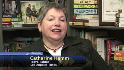 What are good budget cruise destinations?: Picking A Budget Destination