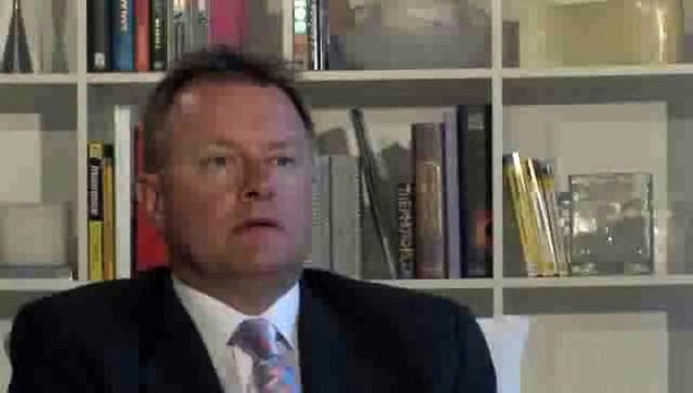 Can my unmarried partner move with me to the UK?: Marriage And Family