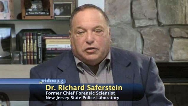 How can a printer's ink markings be compared in CSI?: CSI And Document Examination