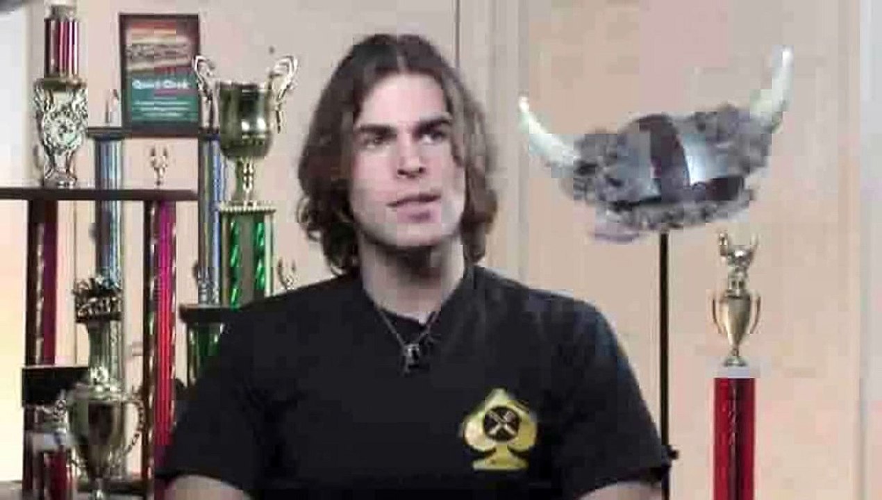 How do you stay healthy and safe as a competitive eater?: How To Stay Healthy And Safe As A Competitive Eater