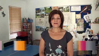 How To Draw A Cute Pig Step By Step