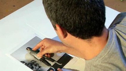 How To Draw A Person