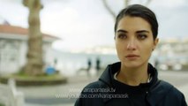 مسلسل العشق المشبوه Kara Para Aşk إعلان 1 الحلقة 29 مترجم للعربية