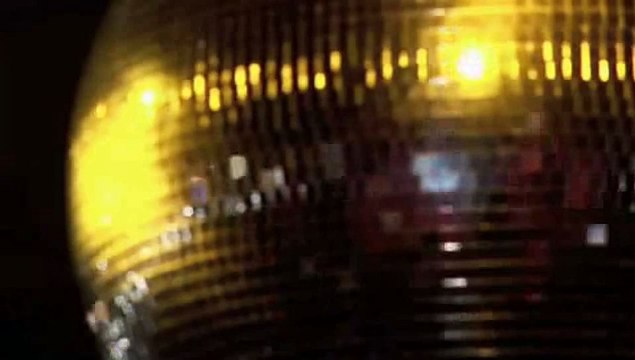 What Corset To Wear For Burlesque Dancing