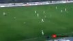 Rodrigo Palacio Goal - Hellas Verona 0-2 Inter 11.04.2015