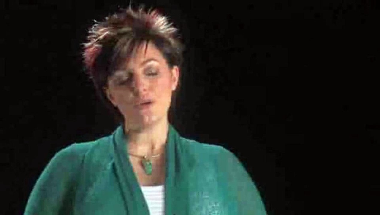 How do I know if my alternative or spiritual healer is legit?: How To Know If Your Alternative Or Spiritual Healer Is Legitimate