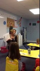 The Book With No Pictures by: B.J. Novak