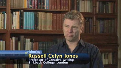 How important is reading to a writer?: Advice For New Writers