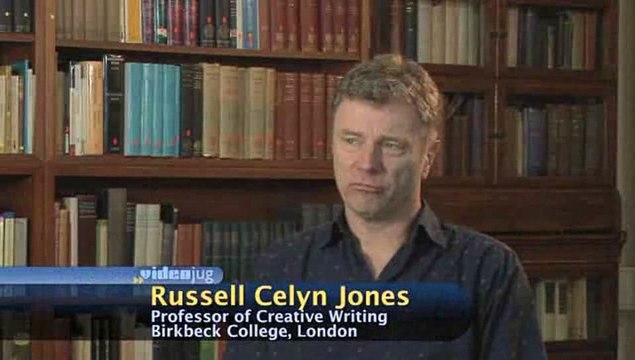 How important is reading to a writer?: Advice For New Writers