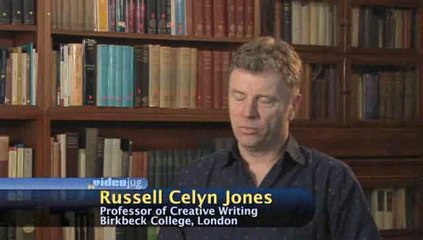 Where do I start and what should I write about?: Planning Your Novel