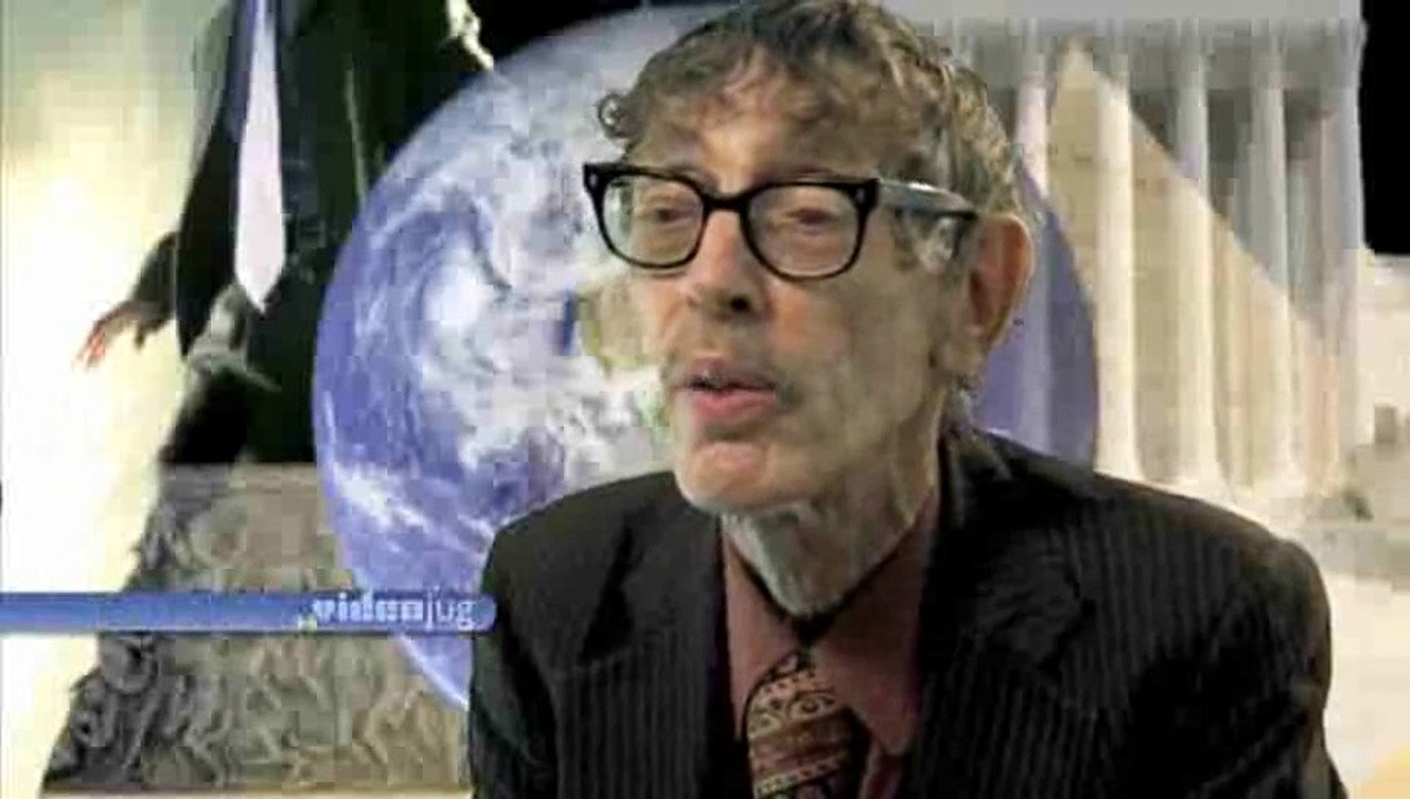 What are some conspiracy theories involving President Lincoln?: Conspiracies In History