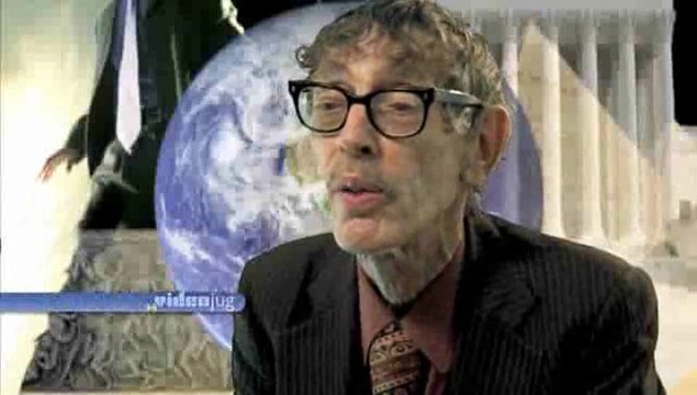 What are some conspiracy theories involving President Lincoln?: Conspiracies In History