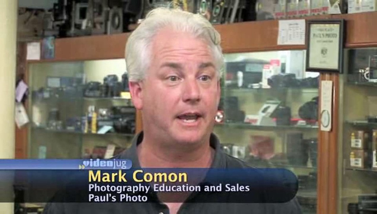 How do I move my photos from my digital camera to my computer?: Viewing Your Digital Photos