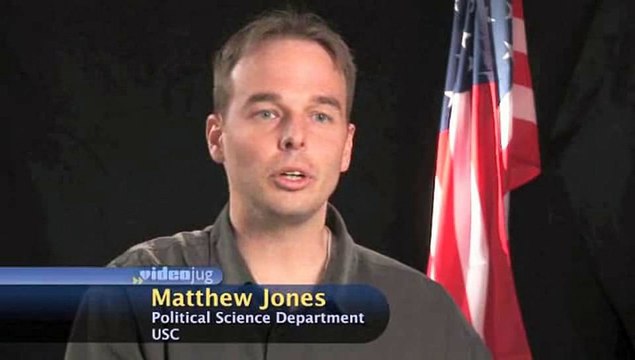 What is each party's position in funding the war in Iraq?: Political Parties And The Iraq War