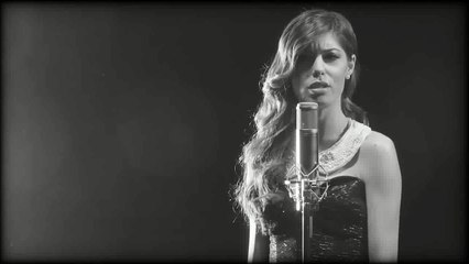 BIANCA ATZEI   La Gelosia