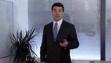 How To Do Presentations In The Business World