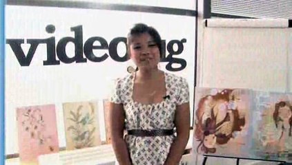 How To Design A Teddy Bear