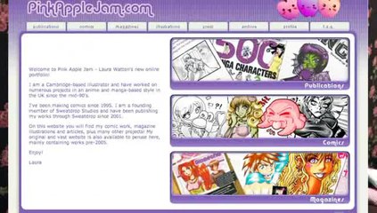 How To Draw Manga With Ink Tones And Shades