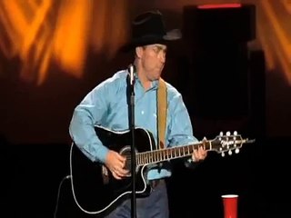 Rodney Carrington - Grandma