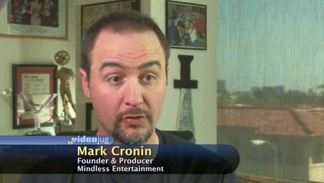 How do focus groups impact the success of a reality show?: Reality Shows - From Pilot To Broadcast