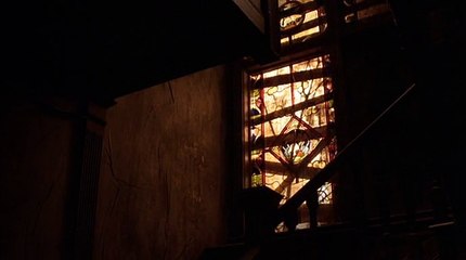 Ghost Story 1981 UNRATED Tr Altyazı -003
