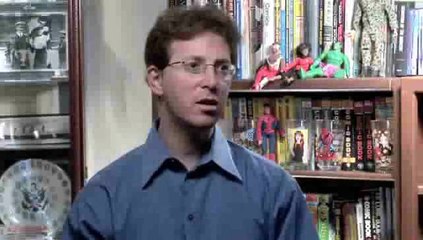 What is comic book 'color touching'?: Comic Book Alterations
