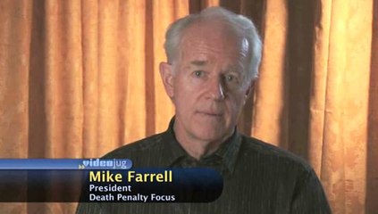 What non homicide crimes make a person eligible for the death penalty?: Who Is Eligible For The Death Penalty?