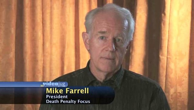 What non homicide crimes make a person eligible for the death penalty?: Who Is Eligible For The Death Penalty?