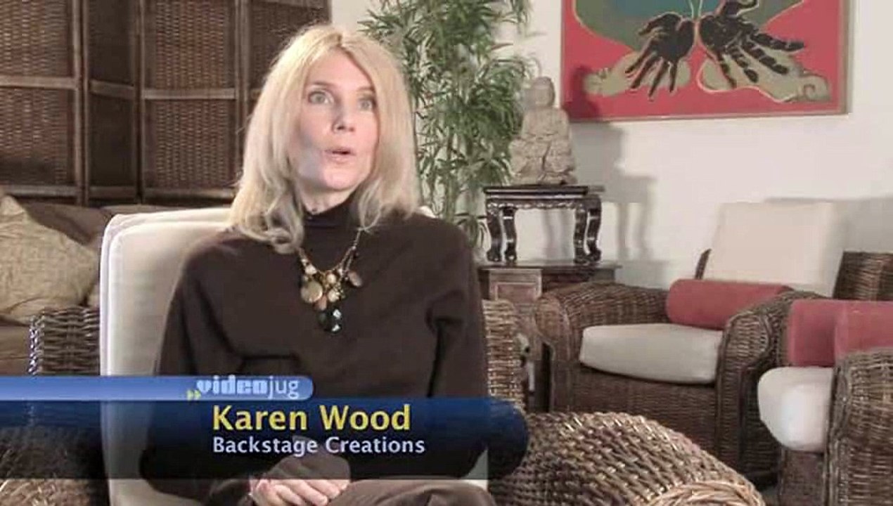 How elaborate are celebrity gift events?: Freebies For Celebrities