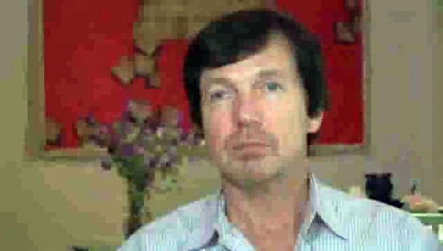 Why are interviews used so often in reality shows?: Reality Show Interviews