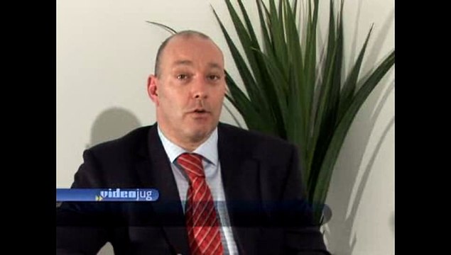 What constitutes physical assault?: Street Crime Defined