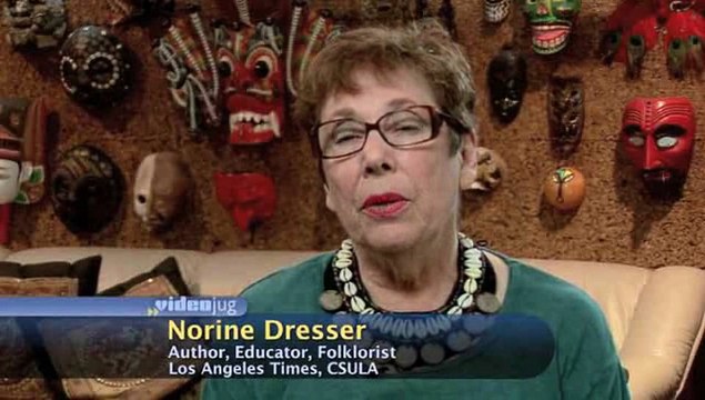 Why should I be careful when complimenting or praising people of different cultures?: Manners And Verbal Expressions Across Cultures
