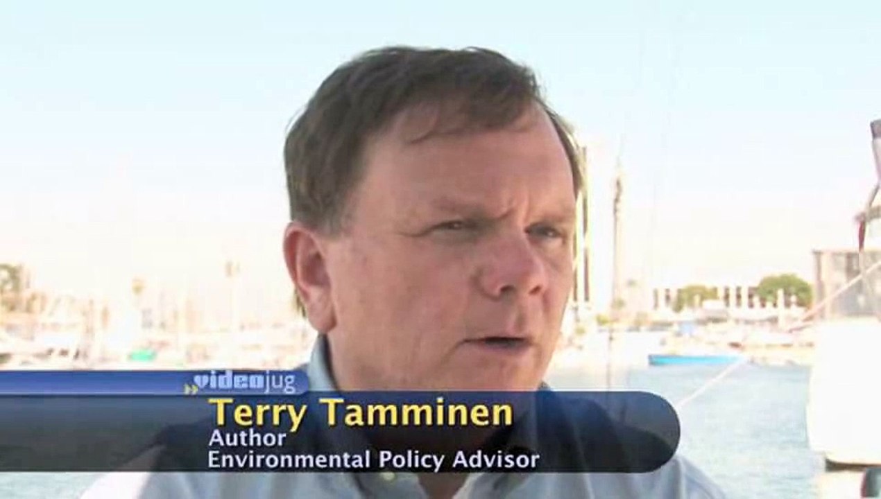 What is "hydrogen fuel cell technology" and how is it created?: Hydrogen Fuel Cell Technology