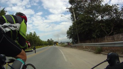 85 km, Bike speed, Bike triátlon, Mercato a Tremembé, SP, Brasil, Marcelo, Fernando e amigos, (25)