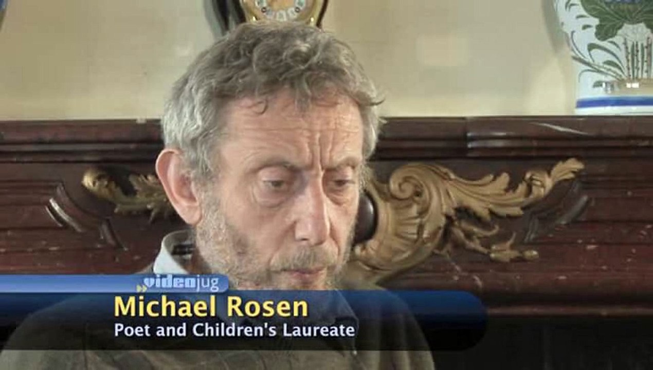 How do I write a poem for a funeral?: Poetry For Special Occasions