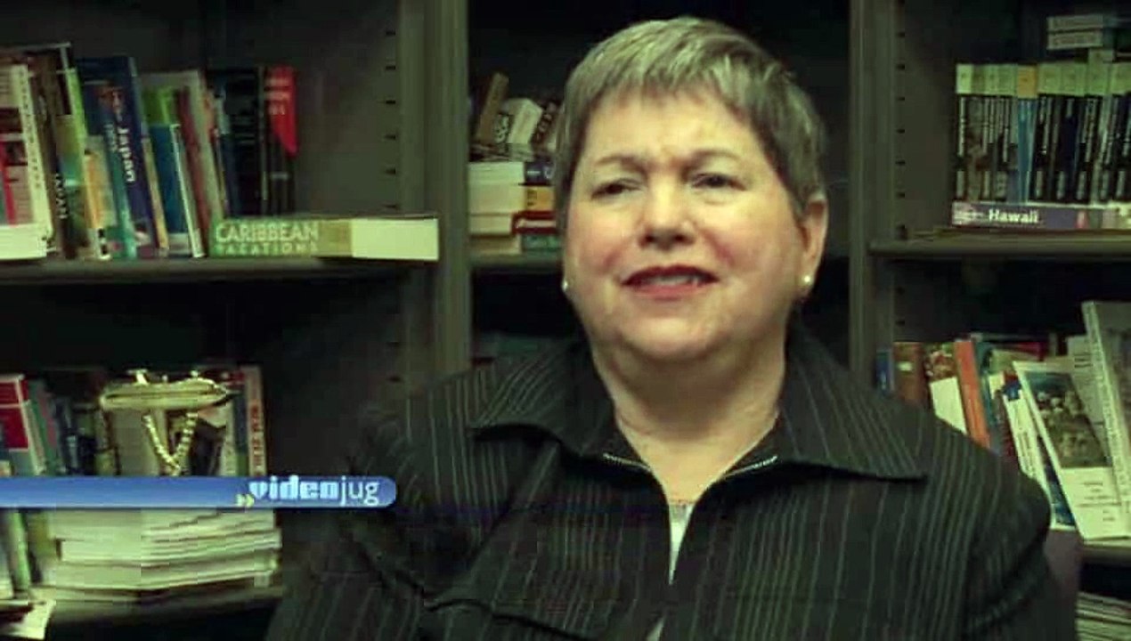 What can I do if I'm worried about the cleanliness of my hotel room?: Hotel Services And Amenities