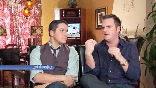 How did Paris even become famous in the first place?: Celebutante: Paris Hilton