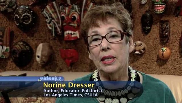 Do all brides wear white dresses?: Cross Cultural Wedding Customs