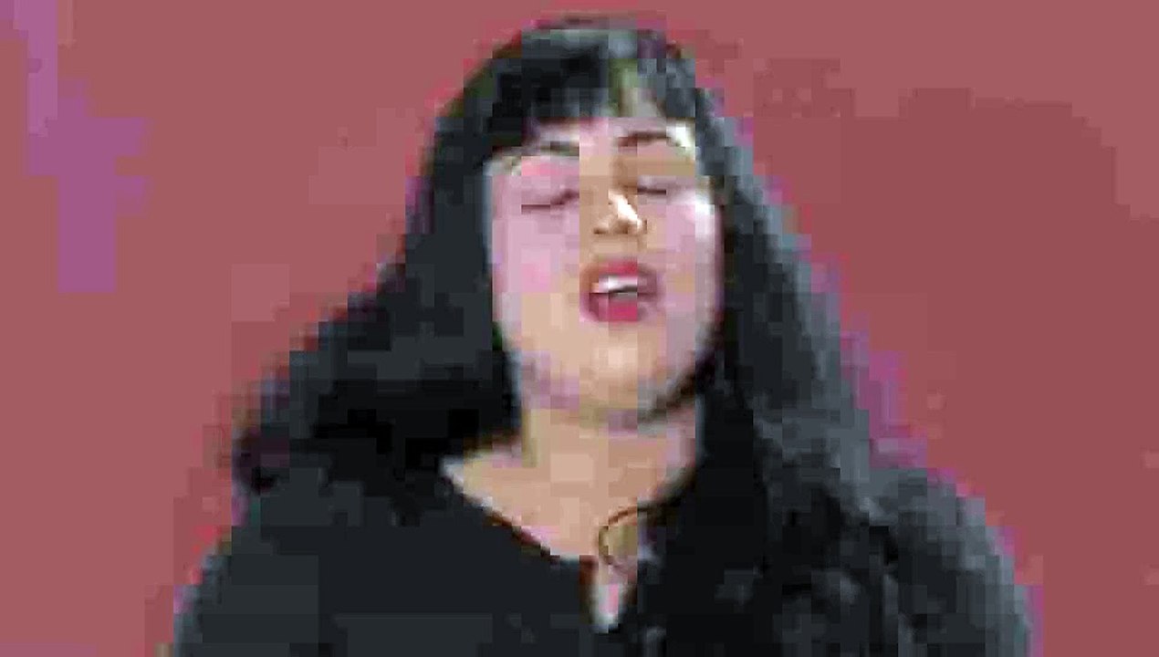 What bands are associated with the early days of Goth?: The Roots Of Goth