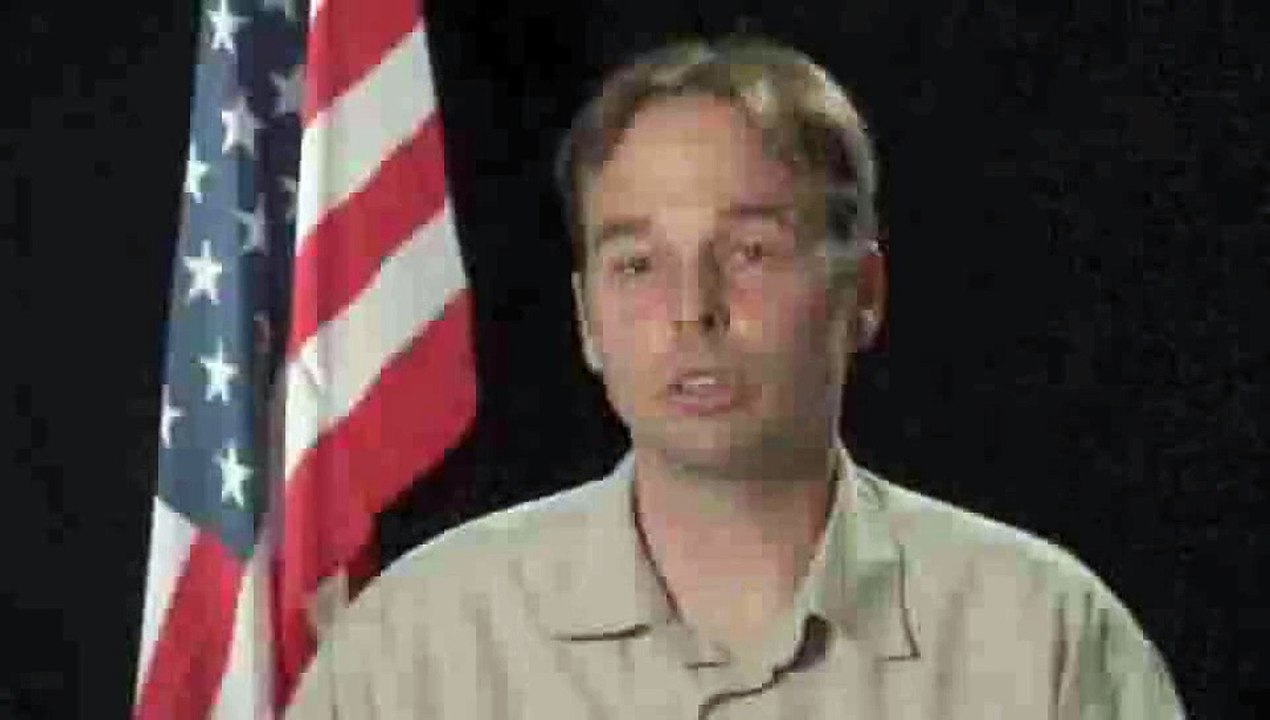 Myth- Democrats and Republicans have basically the same stance on terrorism?: Myths About Democrats And Republicans