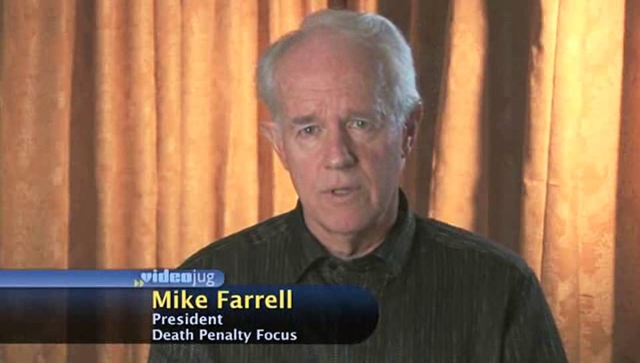 What options do juries in death penalty states have when sentencing?: Who Is Eligible For The Death Penalty?