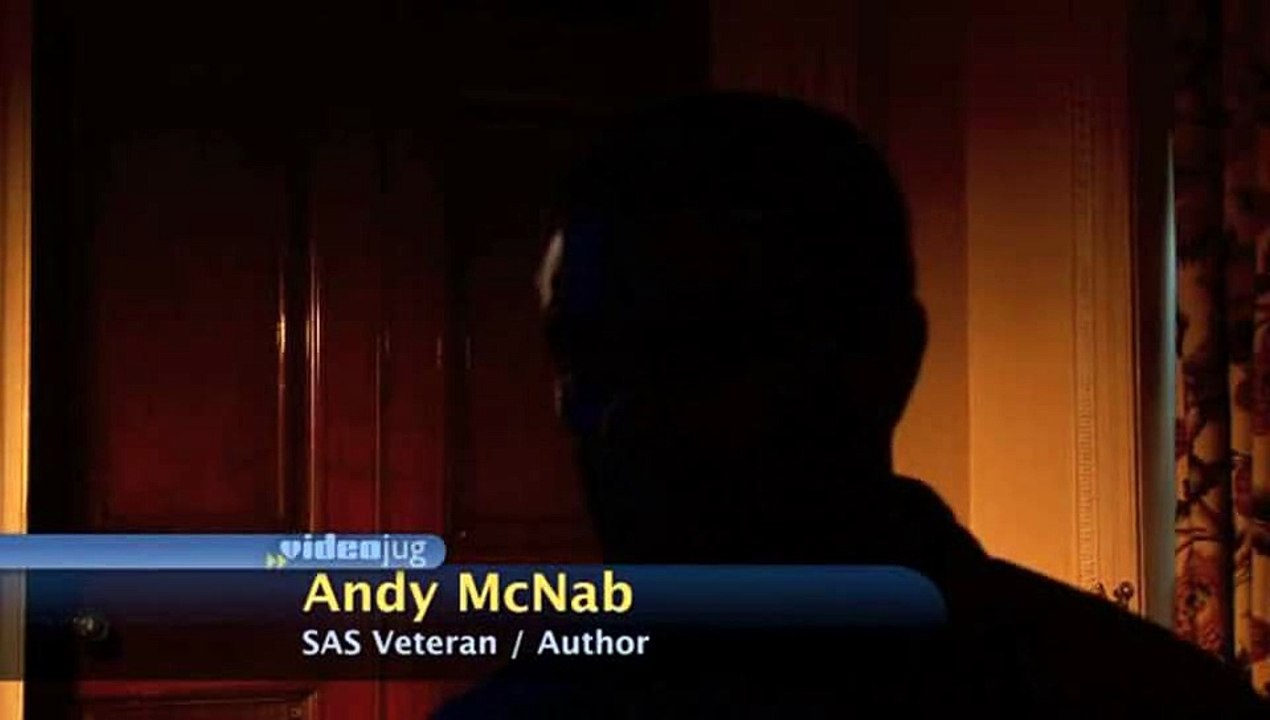 What injuries did you sustain during your torture by the Iraqi army?: Interrogation In Iraq