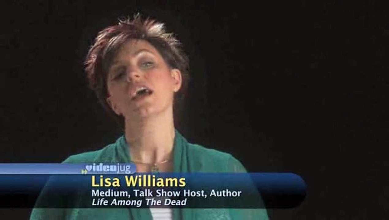 What kind of exercises can I do to increase my psychic awareness?: Developing Psychic Abilities