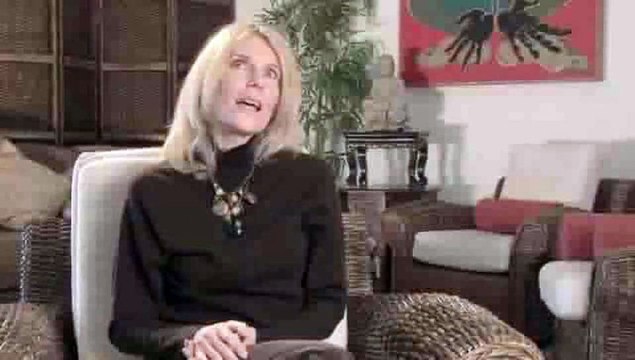 Who's invited to a celebrity gift lounge?: Freebies For Celebrities