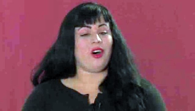 Do all Goths believe in the devil?: Demystifying The Goth Subculture