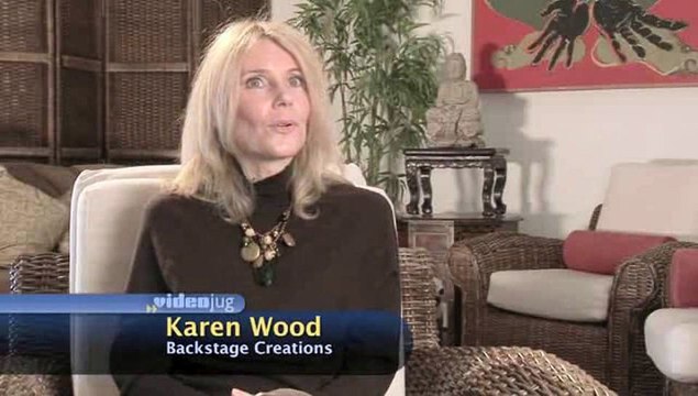 What happens when you discover someone who was not invited?: Crashing A Celebrity Gift Retreat