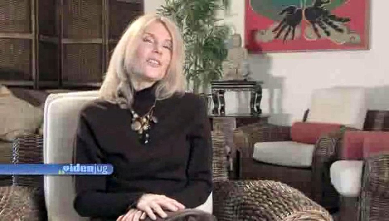 What celebrities have enjoyed your gift bags?: Freebies For Celebrities