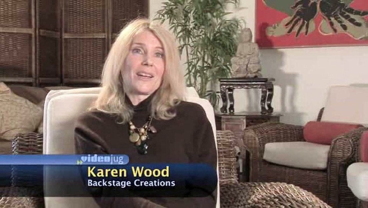 How can I get celebrities to show up at my party?: My Own Celebrity Red Carpet Event